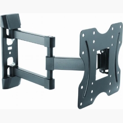 TV SET ACC WALL MOUNT 23-42"/WM-42ST-02 GEMBIRD