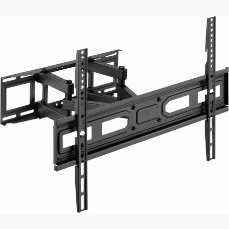 TV SET ACC WALL MOUNT 37-80"/WM-80ST-03 GEMBIRD