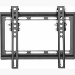 TV SET ACC WALL MOUNT 23-42"/WM-42T-04 GEMBIRD