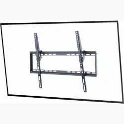 TV SET ACC WALL MOUNT 37-70"/WM-70T-03 GEMBIRD