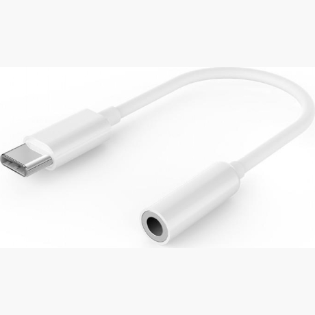 CABLE USB-C TO AUDIO 3.5MM/A-CM-3.5F-01 GEMBIRD