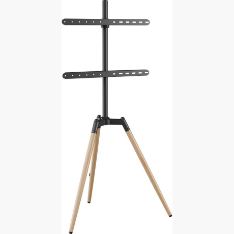 TV SET ACC FLOOR STAND 32-65"/TRIPOD TVS-65S-01 GEMBIRD
