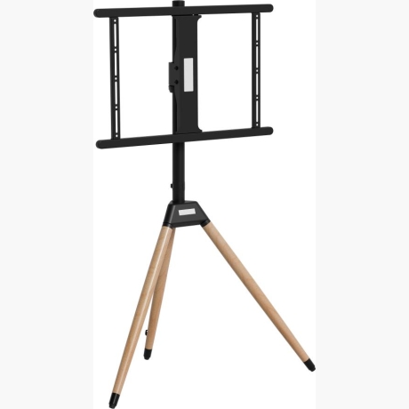TV SET ACC FLOOR STAND 32-75"/TRIPOD TVS-75ST-01 GEMBIRD