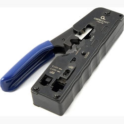 CRIMPING TOOL UNIVERSAL/RJ45/RJ12/RJ11 T-WC-06 GEMBIRD