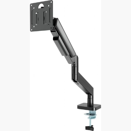 DISPLAY ACC MOUNTING ARM/17-32" BLACK MA-DA1-04 GEMBIRD