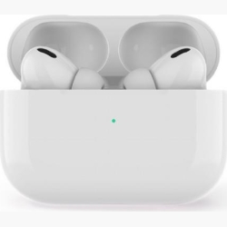 HEADSET BLUETOOTH/WHITE TWS-03-W GEMBIRD