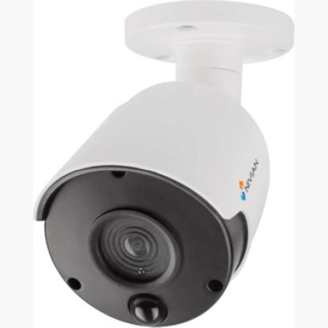 DUMMY CAMERA/CS020 GENWAY