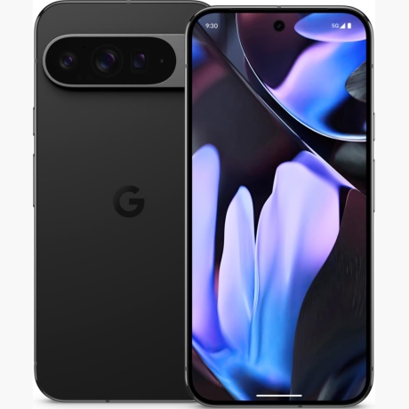 MOBILE PHONE PIXEL 9 PRO XL/128GB OBISID GA05360-GB GOOGLE