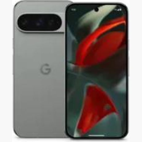 MOBILE PHONE PIXEL 9 PRO/16/128 HAZEL GA05936-GB GOOGLE