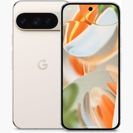 MOBILE PHONE PIXEL 9 PRO/16/128 PORC. GA05931-GB GOOGLE