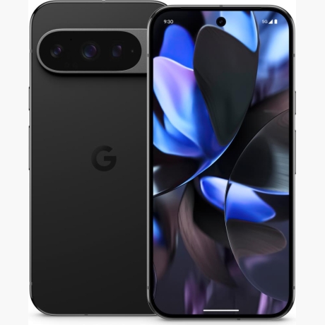 MOBILE PHONE PIXEL 9 PRO/16/128 OBSID GA05227-GB GOOGLE