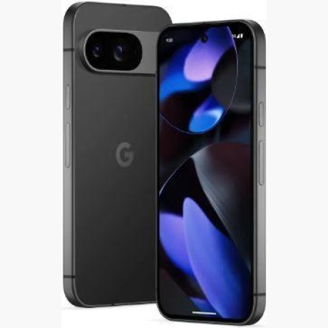 MOBILE PHONE PIXEL 9 128GB/OBSIDIAN GA05226-GB GOOGLE