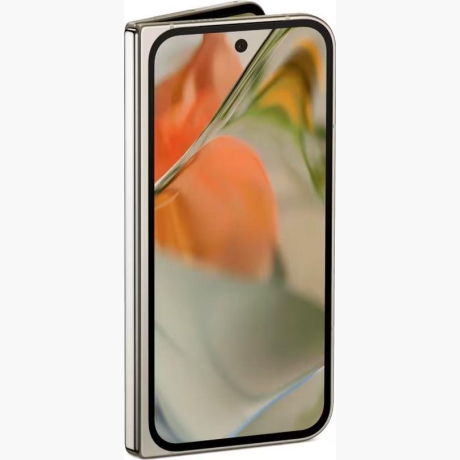 MOBILE PHONE PIXEL 9 PRO FOLD/16/256 PORC. GA05798-US GOOGLE