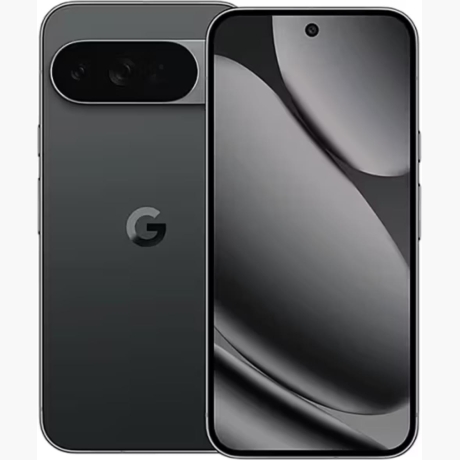 MOBILE PHONE PIXEL 10 128GB/OBSIDIAN GA09744-GB GOOGLE