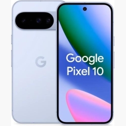MOBILE PHONE PIXEL 10 128GB/FROST GA10214-GB GOOGLE