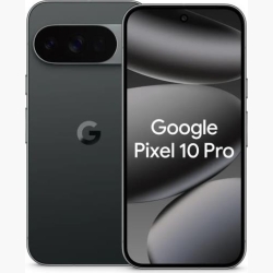 MOBILE PHONE PIXEL 10 PRO/256GB OBSID GA09900-GB GOOGLE