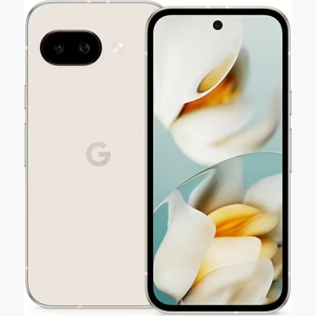 MOBILE PHONE PIXEL 10 PRO XL/256GB PORCEL GA10424-GB GOOGLE