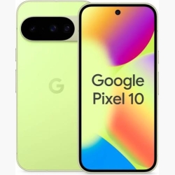 MOBILE PHONE PIXEL 10 5G 256GB/LEMONGRASS GA10218-GB GOOGLE