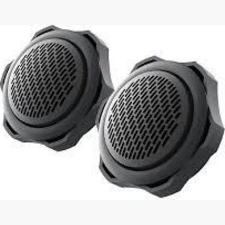 CAR SPEAKERS 3/4" TWEETER/HKSPKFL75T HARMAN KARDON