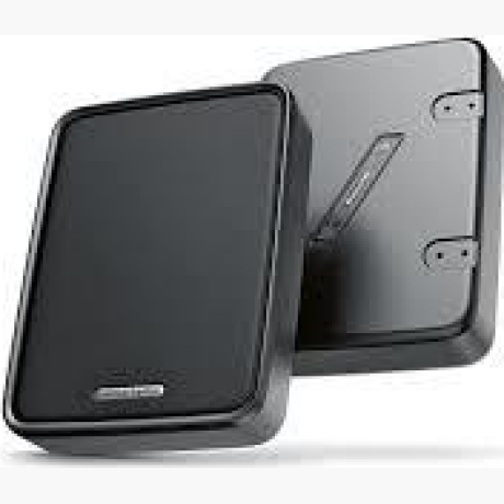 CAR SUBWOOFER ACTIVE UNDERSEAT/HKSUBFEEL700 HARMAN KARDON