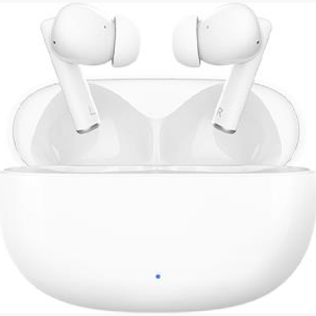 HEADSET CHOICE EARBUDS X3/WHITE 5504AAAR HONOR CHOICE