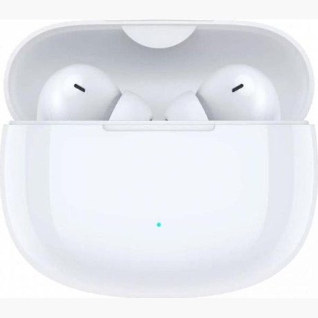 HEADSET CHOICE EARBUDS X3 LITE/GLAZE WH 5504AAAL HONOR CHOICE