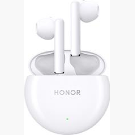 HEADSET CHOICE EARBUDS X5/WHITE 5504AAGN HONOR CHOICE