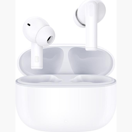 HEADSET CHOICE EARBUDS X7E/5504ABHF HONOR CHOICE