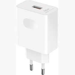 CHARGER USB 66W/5503AAHX HONOR