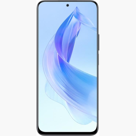MOBILE PHONE HONOR 90 LITE 8GB/256GB MID.BLACK 5109ASWC HONOR