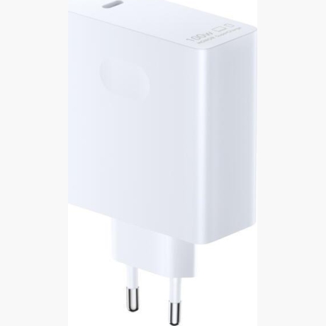 CHARGER USB 100W/5503ABHA HONOR