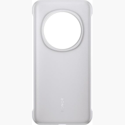 MOBILE COVER LIGHT GREY/MAGIC7 PRO 5199AAXL HONOR