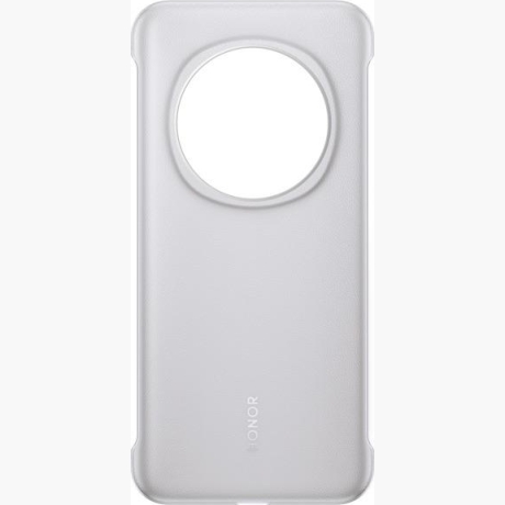 MOBILE COVER LIGHT GREY/MAGIC7 PRO 5199AAXL HONOR