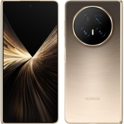 MOBILE PHONE HONOR MAGIC V5/16/512GB D.GOLD 5109BUHM HONOR