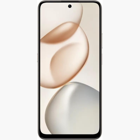 MOBILE PHONE HONOR 400 SMART/4/128GB D.GOLD 5109BWXR HONOR