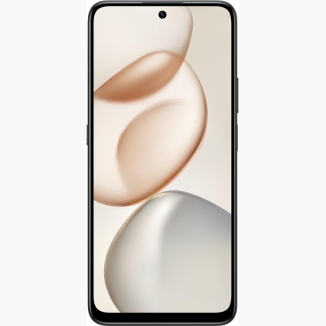 MOBILE PHONE HONOR 400 SMART/4/128GB BLACK 5109BWXP HONOR
