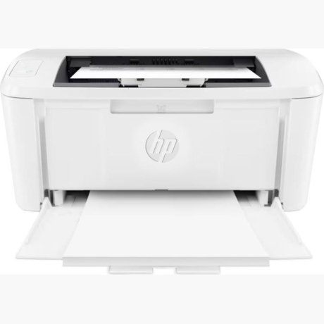 Laser Printer|HP|LaserJet M110w|USB 2.0|Bluetooth|WiFi|7MD66F