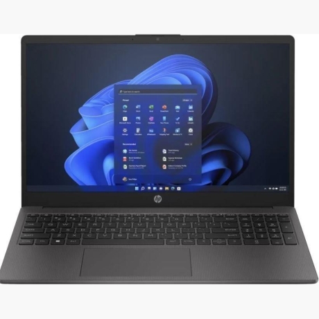 Notebook|HP|255 G10|CPU Ryzen 5|7530U|2000 MHz|15.6"|1920x1080|RAM 8GB|DDR4|3200 MHz|SSD 512GB|AMD Radeon Graphics|Integrated|ENG|1.52 kg|B39NSAT