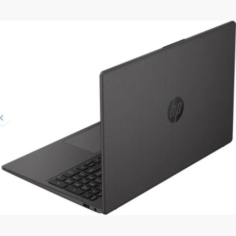 Notebook|HP|250 G10|CPU  Core i3|i3-1315U|1200 MHz|15.6"|1920x1080|RAM 8GB|DDR4|3200 MHz|SSD 512GB|Intel UHD Graphics|Integrated|ENG|DOS|1.52 kg|AK9W9AT