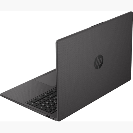 Notebook|HP|250 G10|CPU  Core i5|i5-1334U|1300 MHz|15.6"|1920x1080|RAM 16GB|DDR4|3200 MHz|SSD 512GB|Intel UHD Graphics|Integrated|ENG|Windows 11 Home|Dark Grey|1.52 kg|B39RMAT