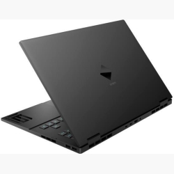 Notebook|HP|OMEN|16-wd0005nw|CPU  Intel Core i7|i7-13620H|2400 MHz|16.1"|1920x1080|RAM 16GB|DDR4|SSD 512GB|NVIDIA GeForce RTX 4060|8GB|ENG|Card Reader SD|2.39 kg|B4MC5EA
