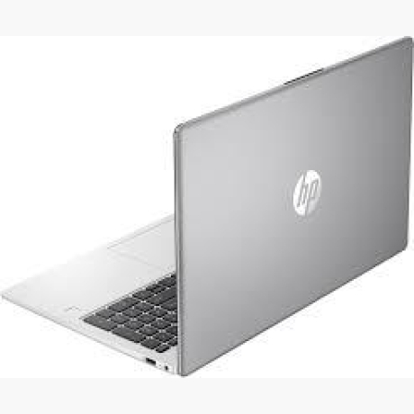 Notebook|HP|250 G10|CPU  Intel Core i5|i5-1334U|1200 MHz|15.6"|1920x1080|RAM 16GB|DDR4|3200 MHz|SSD 512GB|Intel Iris Xe Graphics|Integrated|ENG|Windows 11 Pro|Silver|1.52 kg|AL0E7AT