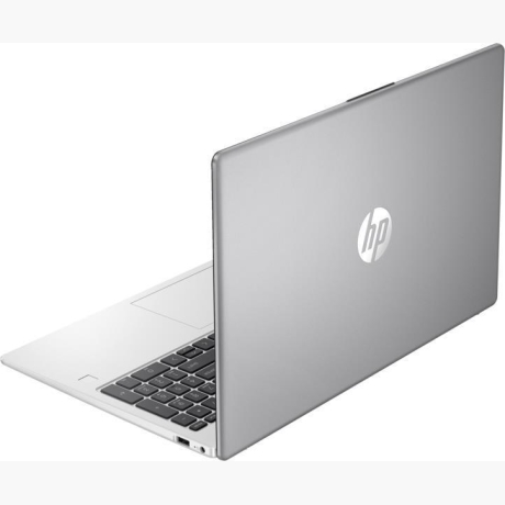 Notebook|HP|255 G10|CPU  AMD Ryzen 7|7730U|2000 MHz|15.6"|1920x1080|RAM 16GB|DDR4|3200 MHz|SSD 512GB|AMD Radeon Graphics|Integrated|ENG|Windows 11 Pro|Silver|1.52 kg|AD1A9ET