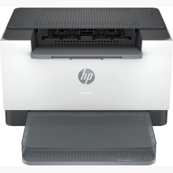 Laser Printer|HP|LaserJet M209DW|6GW62F
