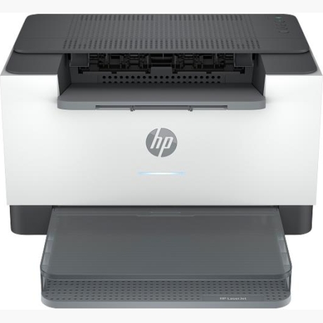 Laser Printer|HP|LaserJet M209DW|6GW62F
