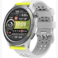 SMARTWATCH AMAZFIT CHEETAH/A2294 GREY W2294TY1N HUAMI