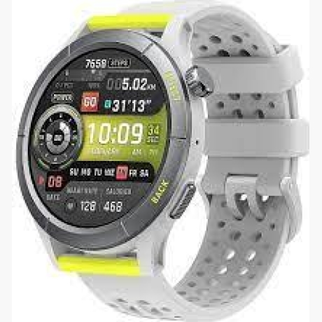 SMARTWATCH AMAZFIT CHEETAH/A2294 GREY W2294TY1N HUAMI
