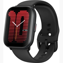 SMARTWATCH AMAZFIT ACTIVE/A2211 MIDNIGHT W2211EU5N HUAMI