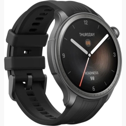 SMARTWATCH AMAZFIT BALANCE/A2287 MIDNIGHT W2286GL2G HUAMI