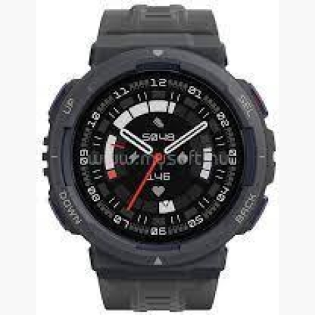 SMARTWATCH AMAZFIT ACTIVE EDGE/A2211 M.PULSE W2212EU2N HUAMI